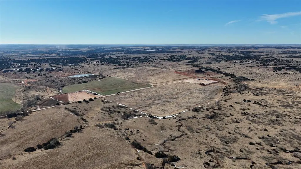 Photo 9 — 1 N 2560 Road, Okeene, OK 73763