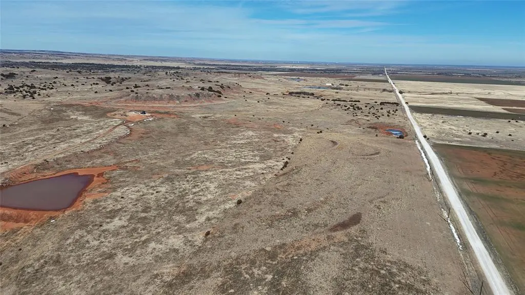 Photo 13 — 1 N 2560 Road, Okeene, OK 73763
