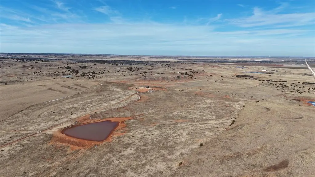 Photo 14 — 1 N 2560 Road, Okeene, OK 73763