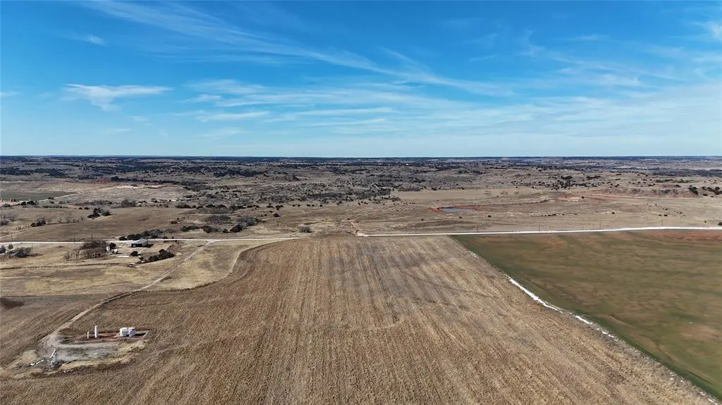 Photo 15 — 1 N 2560 Road, Okeene, OK 73763