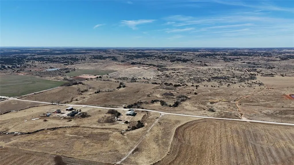 Photo 16 — 1 N 2560 Road, Okeene, OK 73763