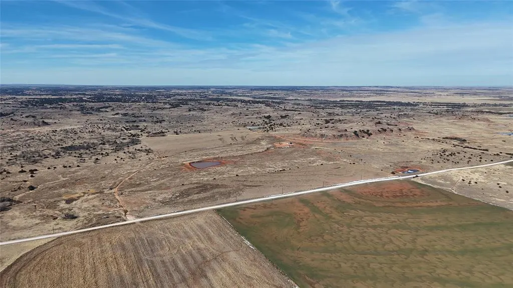 Photo 17 — 1 N 2560 Road, Okeene, OK 73763