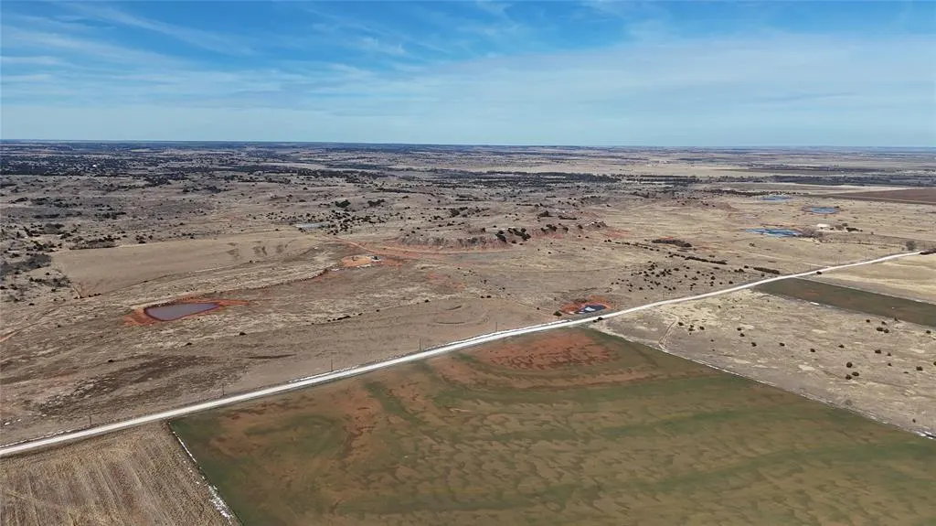 Photo 18 — 1 N 2560 Road, Okeene, OK 73763