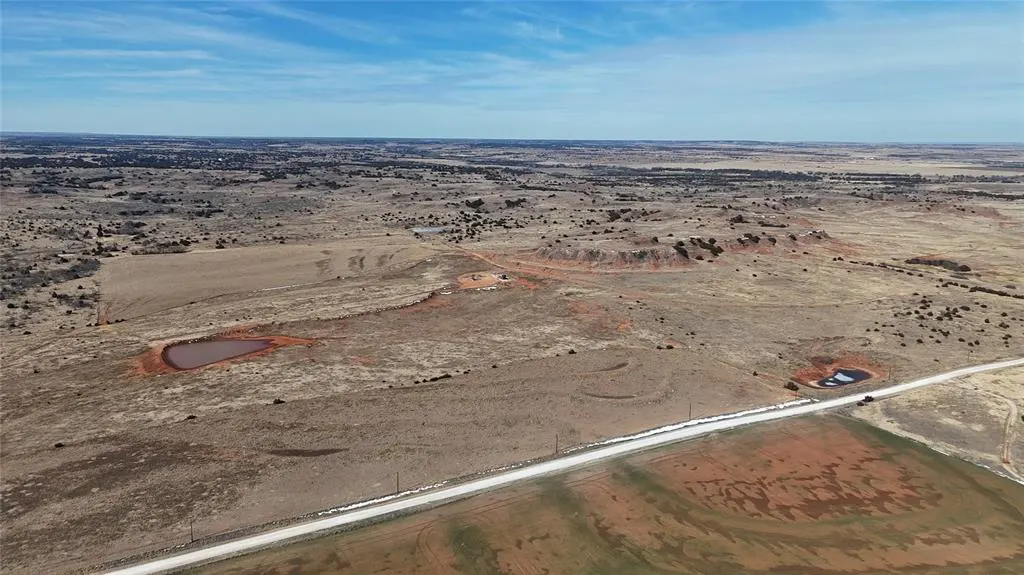 Photo 19 — 1 N 2560 Road, Okeene, OK 73763
