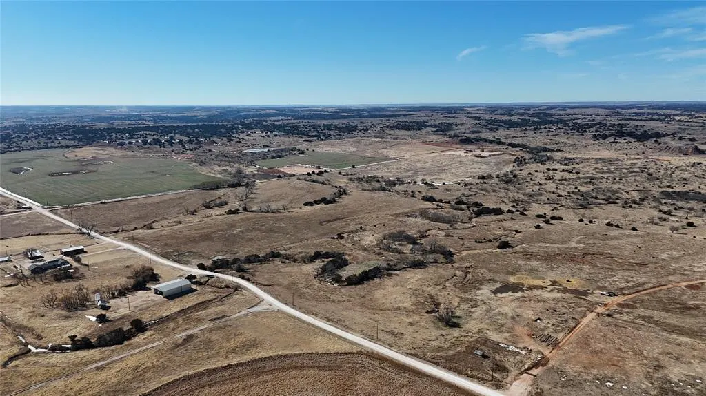 Photo 20 — 1 N 2560 Road, Okeene, OK 73763