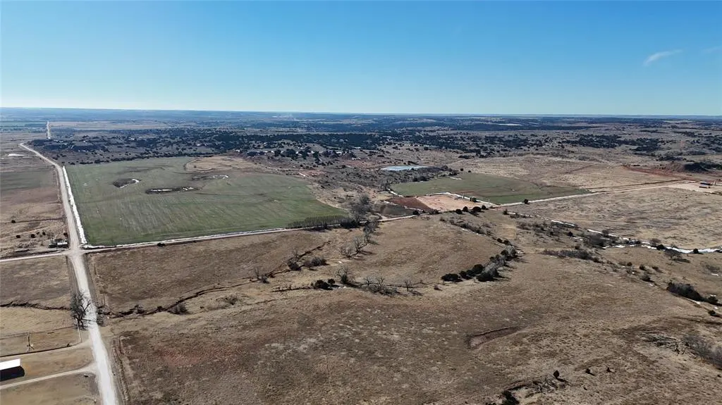 Photo 21 — 1 N 2560 Road, Okeene, OK 73763