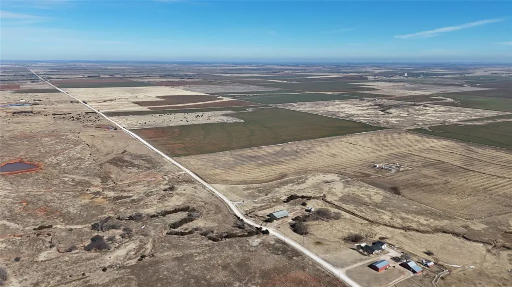 Photo 22 — 1 N 2560 Road, Okeene, OK 73763