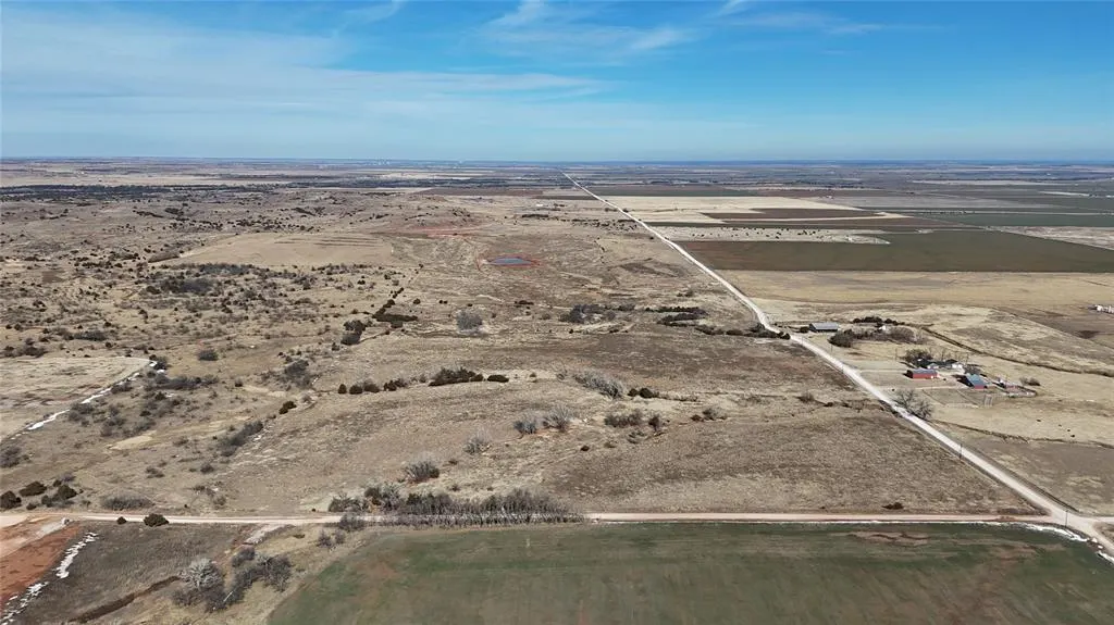 Photo 23 — 1 N 2560 Road, Okeene, OK 73763