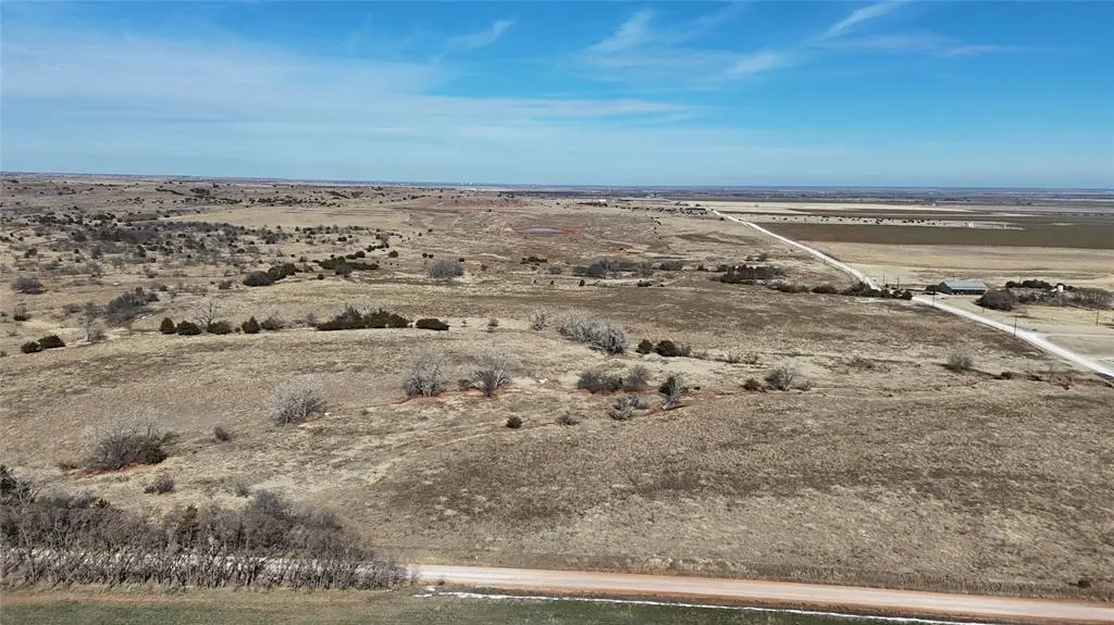 Photo 24 — 1 N 2560 Road, Okeene, OK 73763