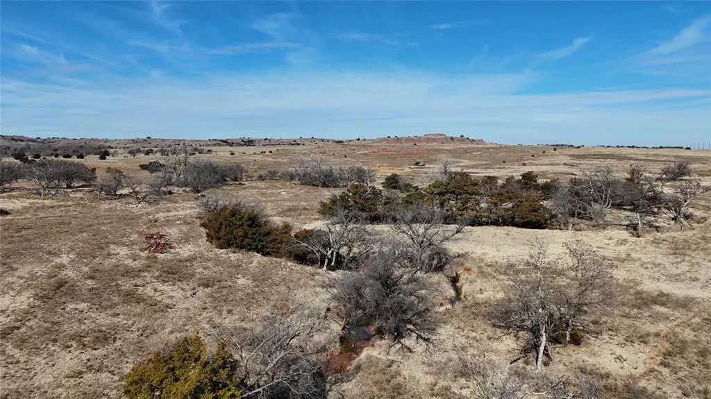 Photo 25 — 1 N 2560 Road, Okeene, OK 73763