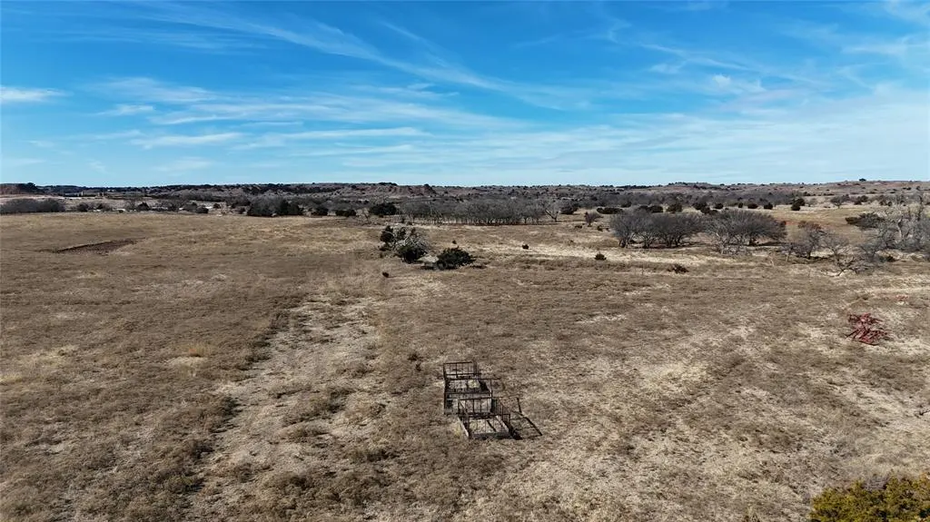 Photo 26 — 1 N 2560 Road, Okeene, OK 73763