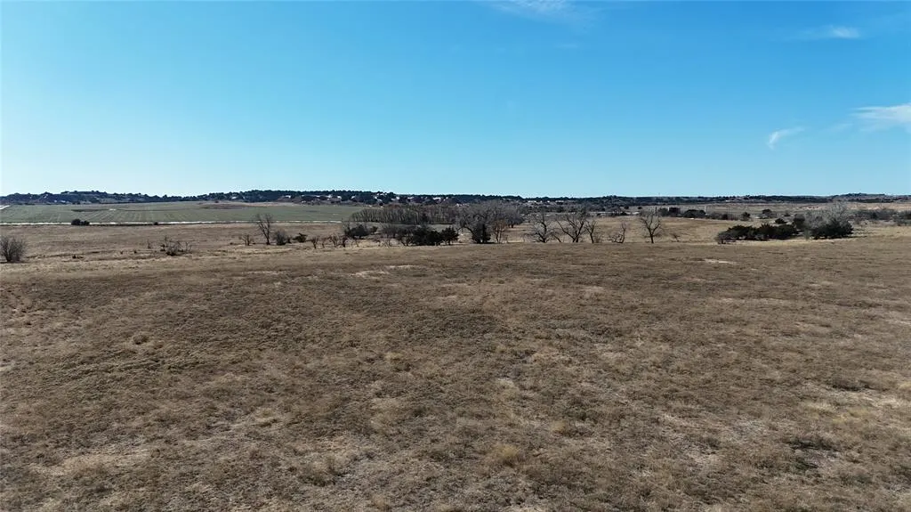 Photo 27 — 1 N 2560 Road, Okeene, OK 73763