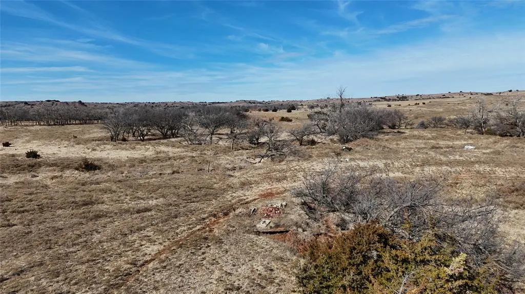 Photo 28 — 1 N 2560 Road, Okeene, OK 73763