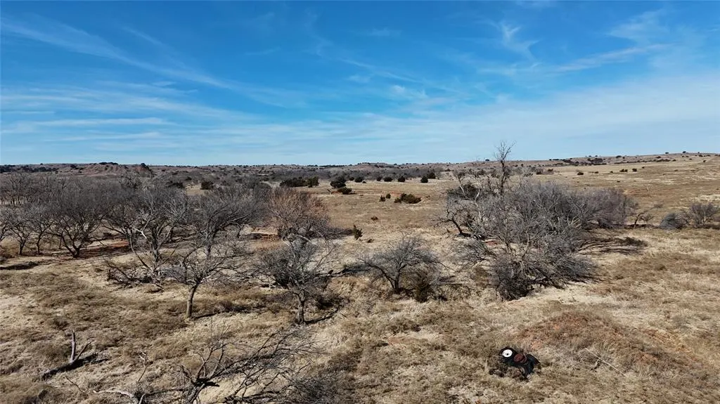 Photo 29 — 1 N 2560 Road, Okeene, OK 73763