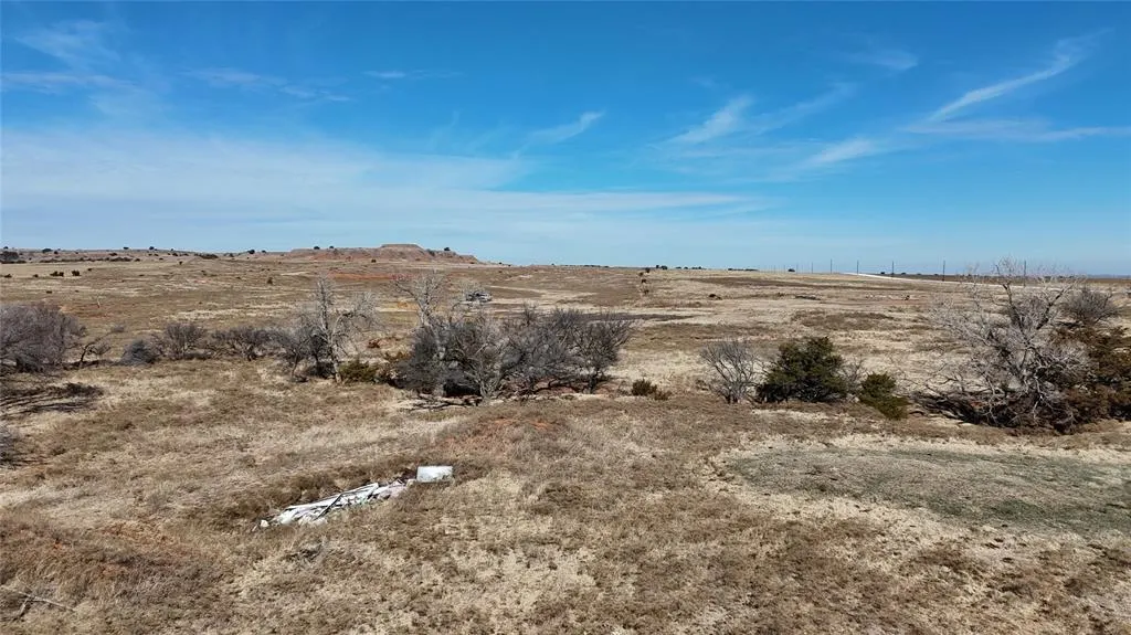 Photo 30 — 1 N 2560 Road, Okeene, OK 73763
