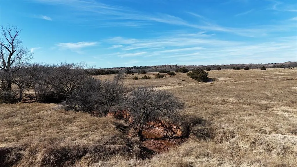 Photo 31 — 1 N 2560 Road, Okeene, OK 73763