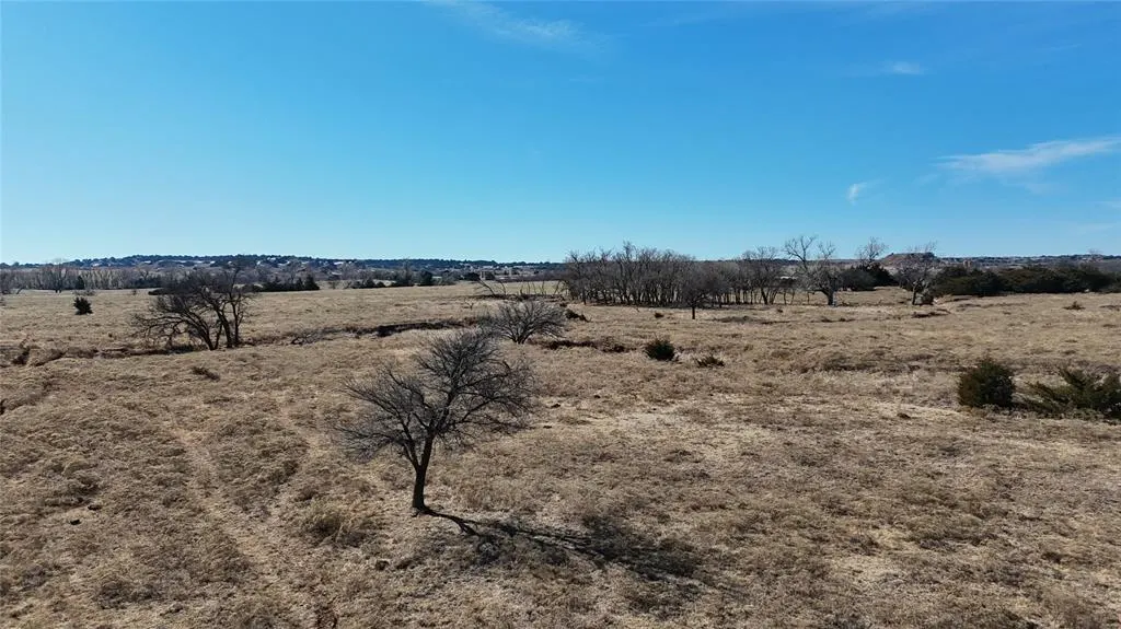 Photo 32 — 1 N 2560 Road, Okeene, OK 73763