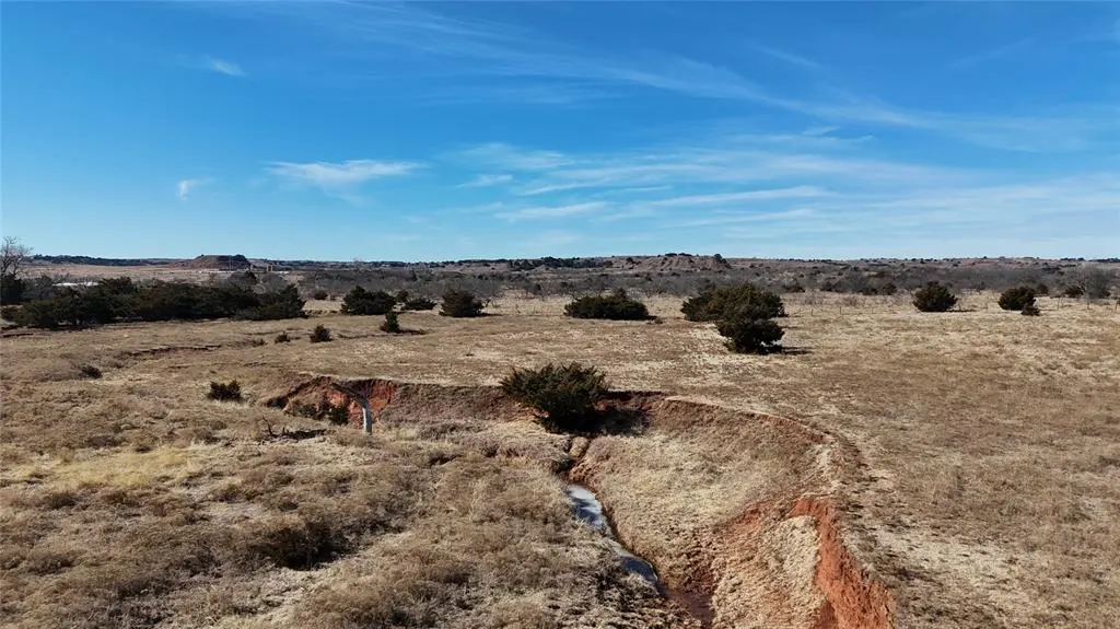 Photo 33 — 1 N 2560 Road, Okeene, OK 73763