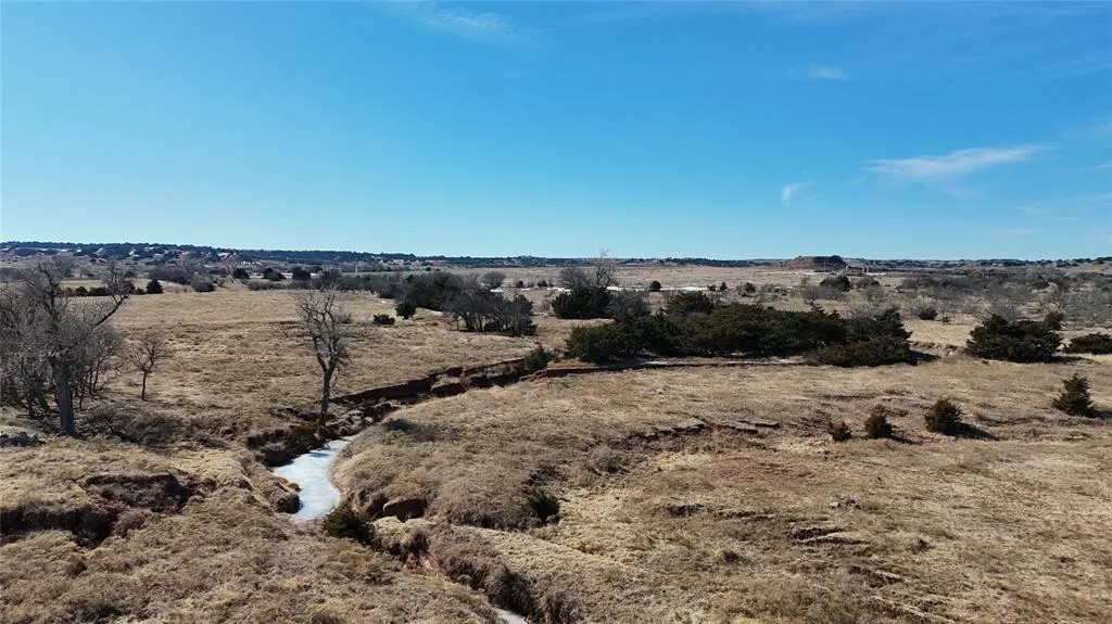 Photo 34 — 1 N 2560 Road, Okeene, OK 73763