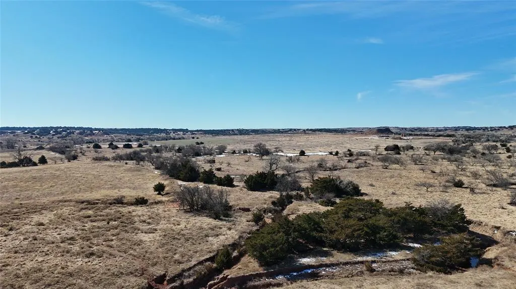 Photo 35 — 1 N 2560 Road, Okeene, OK 73763