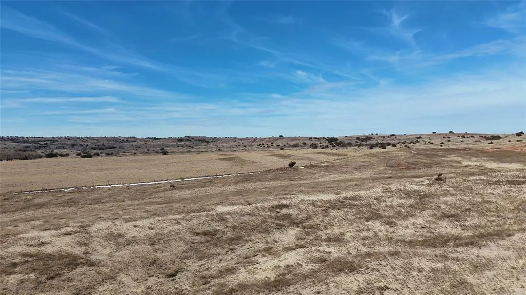 Photo 36 — 1 N 2560 Road, Okeene, OK 73763