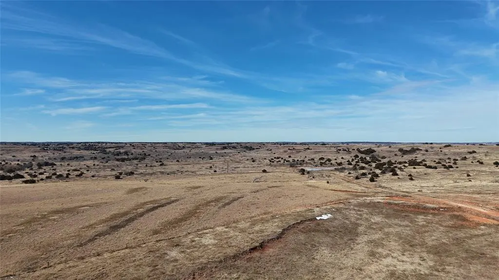 Photo 37 — 1 N 2560 Road, Okeene, OK 73763