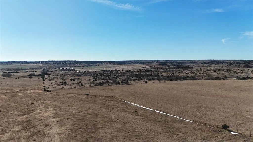Photo 38 — 1 N 2560 Road, Okeene, OK 73763
