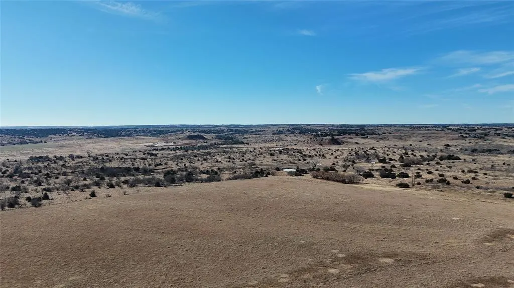 Photo 39 — 1 N 2560 Road, Okeene, OK 73763