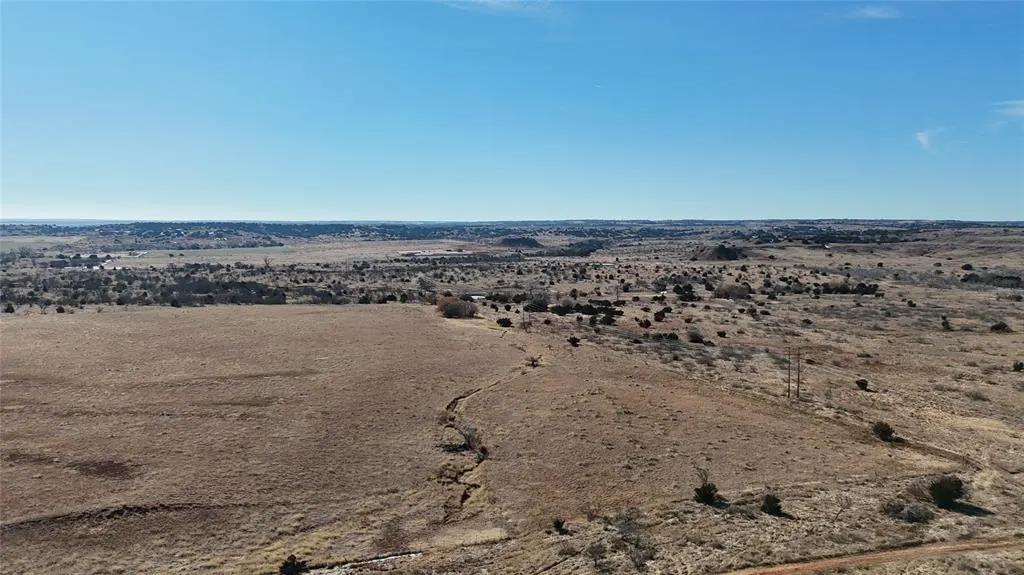 Photo 41 — 1 N 2560 Road, Okeene, OK 73763