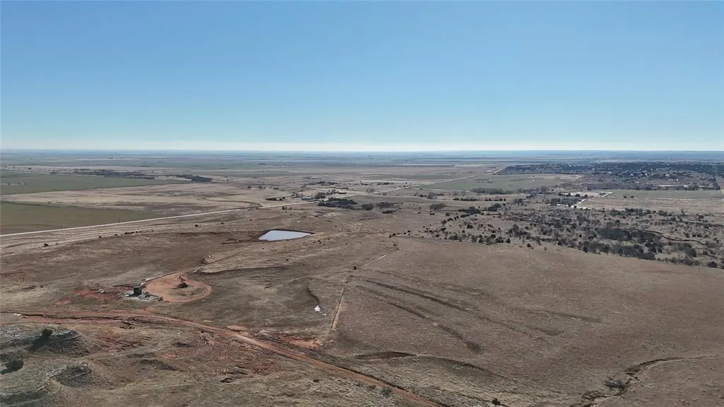 Photo 42 — 1 N 2560 Road, Okeene, OK 73763