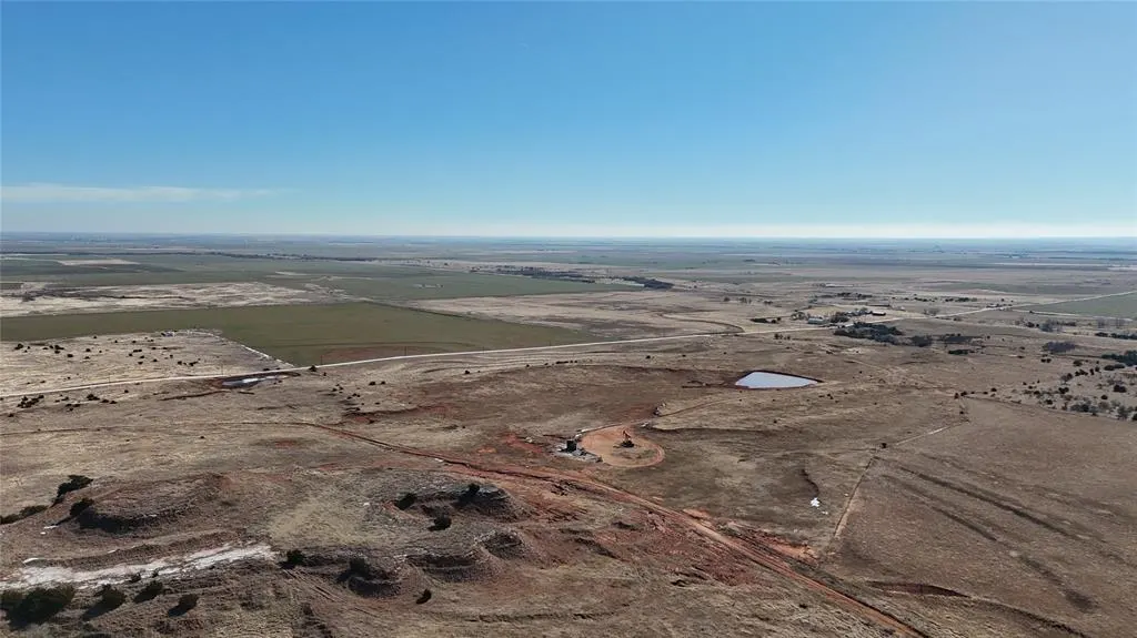 Photo 43 — 1 N 2560 Road, Okeene, OK 73763