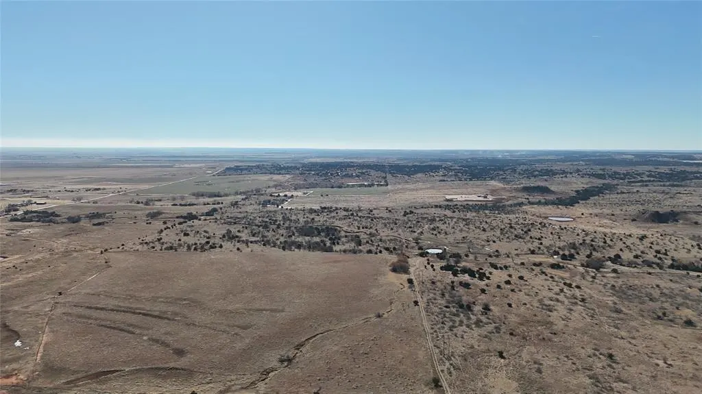Photo 44 — 1 N 2560 Road, Okeene, OK 73763