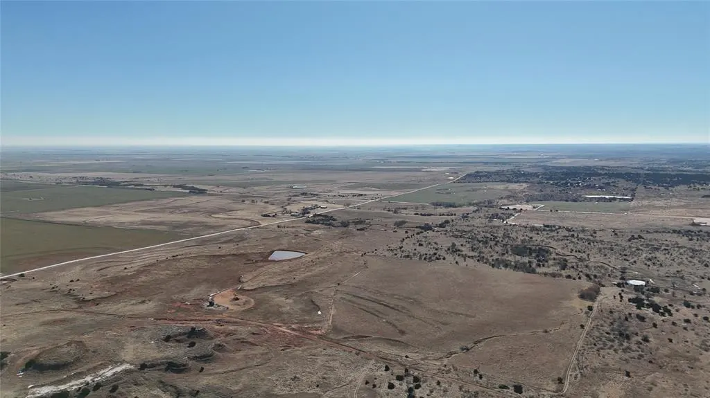 Photo 45 — 1 N 2560 Road, Okeene, OK 73763