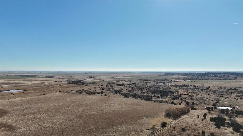 Photo 46 — 1 N 2560 Road, Okeene, OK 73763