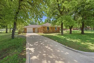 Sold home at 3212 Birch Lane