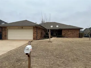 Sold home at 6505 NW 94th Street