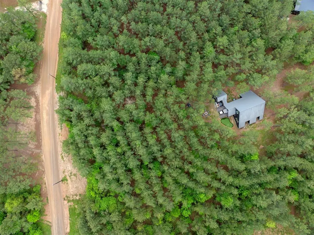 Photo 11 — 561 Track 1 Camp Ranch Road, Broken Bow, OK 74728