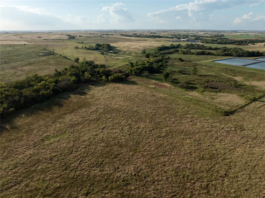 Photo 2 — 1519 County Street 2820, Pocasset, OK 73079
