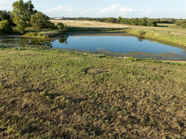Photo 4 — 1519 County Street 2820, Pocasset, OK 73079