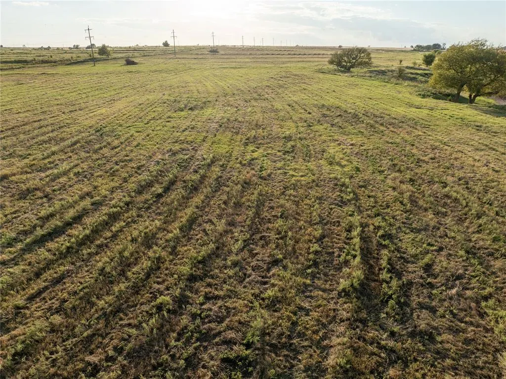 Photo 6 — 1519 County Street 2820, Pocasset, OK 73079