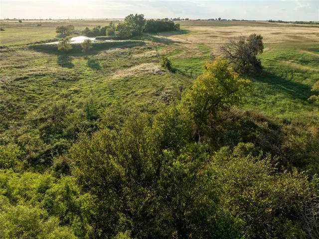 Photo 8 — 1519 County Street 2820, Pocasset, OK 73079