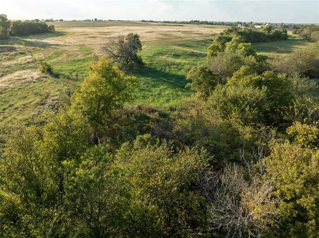 Photo 9 — 1519 County Street 2820, Pocasset, OK 73079