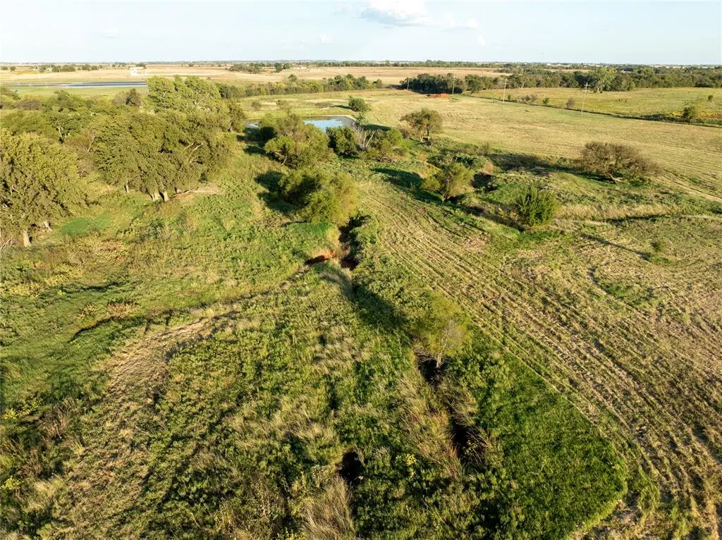Photo 10 — 1519 County Street 2820, Pocasset, OK 73079