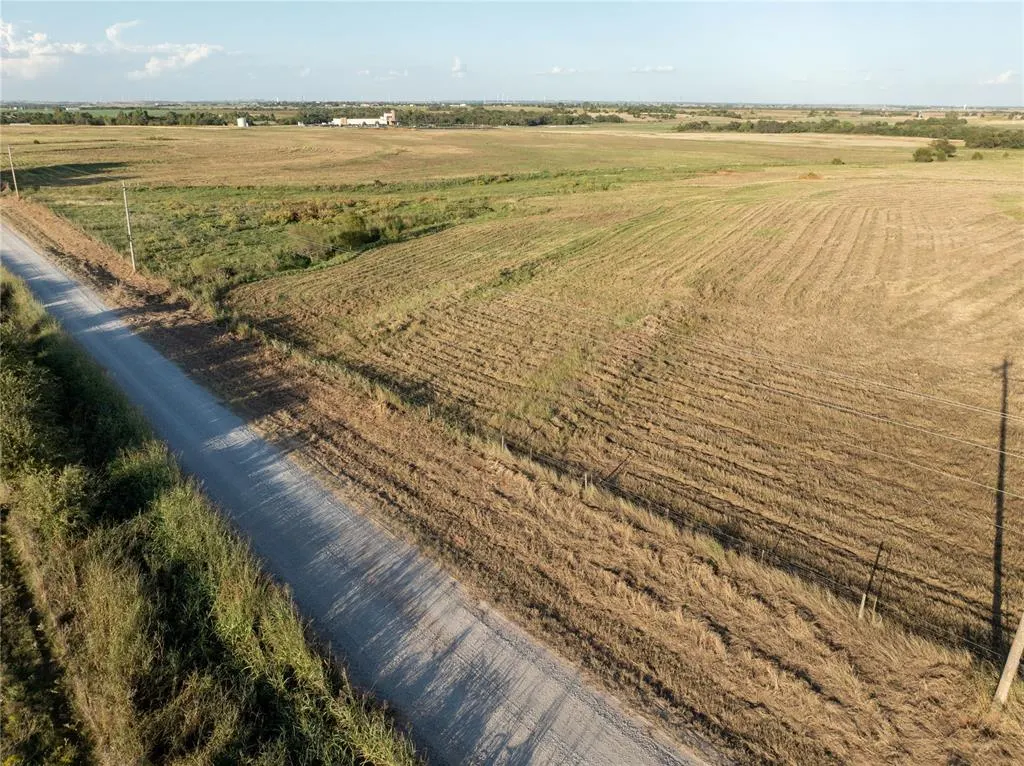 Photo 15 — 1519 County Street 2820, Pocasset, OK 73079