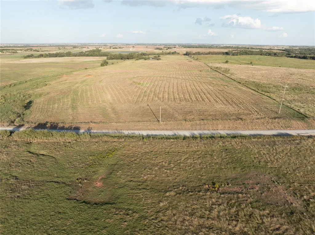 Photo 16 — 1519 County Street 2820, Pocasset, OK 73079