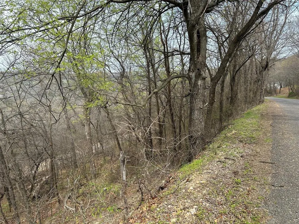 Photo 2 — 000 W Big Rock Road Lot #6, Park Hill, OK 74451