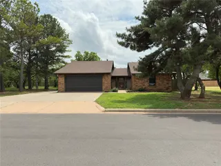 Sold home at 2308 Lynn Lane