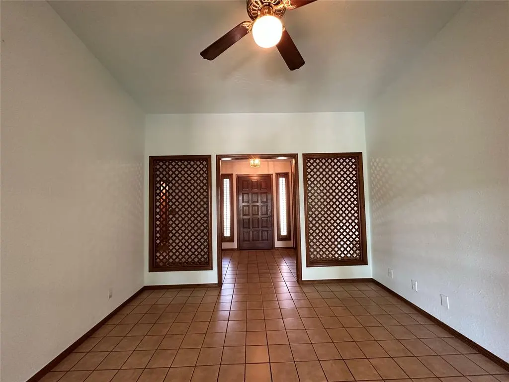 Photo 24 — 2308 Lynn Lane, Weatherford, OK 73096