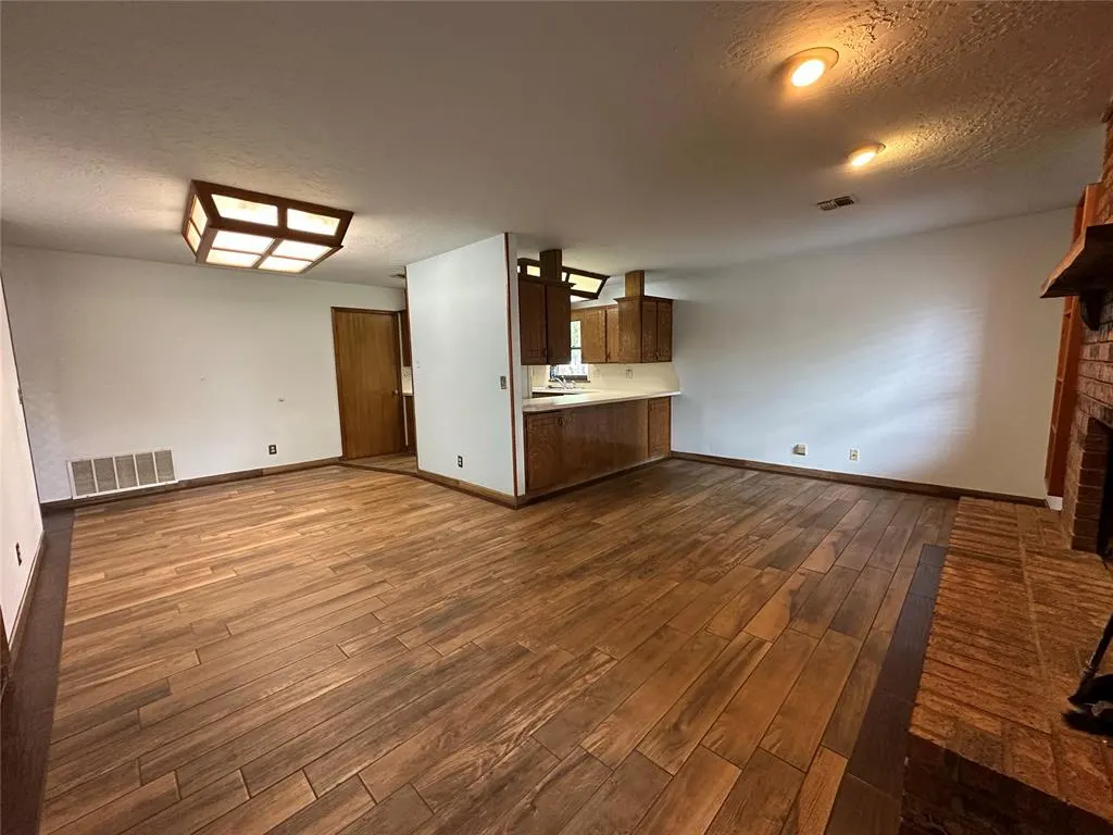 Photo 27 — 2308 Lynn Lane, Weatherford, OK 73096