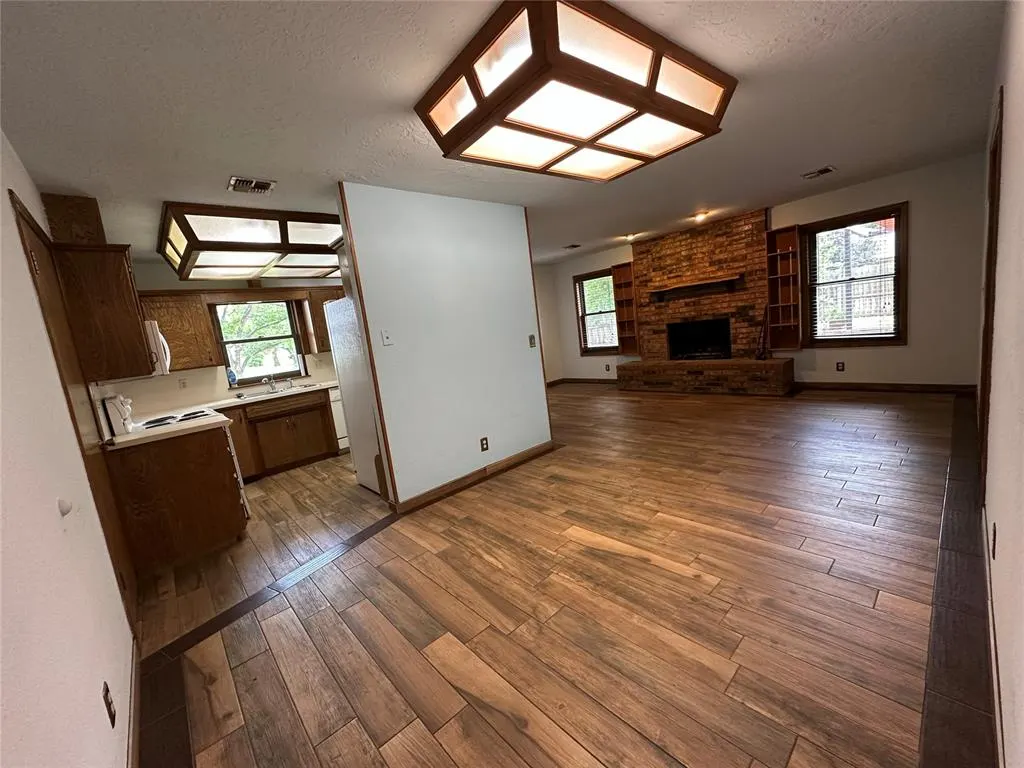 Photo 28 — 2308 Lynn Lane, Weatherford, OK 73096